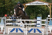 04_2_IMG_0248