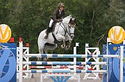 04_2_IMG_0249