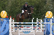 04_2_IMG_0251