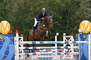 04_2_IMG_0254
