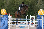 04_2_IMG_0257