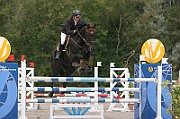 04_2_IMG_0259