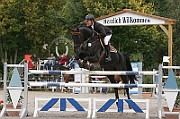 04_2_IMG_0260