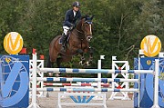 04_2_IMG_0261