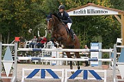 04_2_IMG_0262