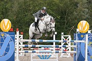 04_2_IMG_0263