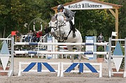 04_2_IMG_0264