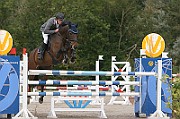 04_2_IMG_0265