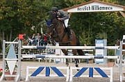04_2_IMG_0266