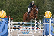 04_2_IMG_0267