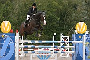 04_2_IMG_0269