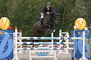 04_2_IMG_0271