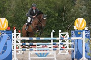 04_2_IMG_0273
