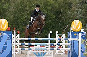 04_2_IMG_0275