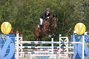 04_2_IMG_0276