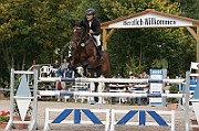 04_2_IMG_0277