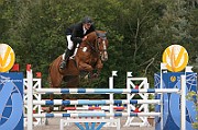 04_2_IMG_0278