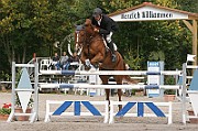 04_2_IMG_0279