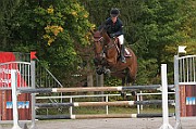 05_IMG_0112