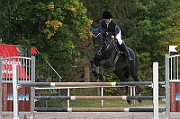 05_IMG_0119