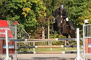 05_IMG_0122