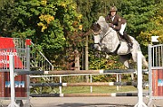 05_IMG_0124