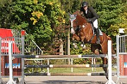 05_IMG_0125