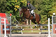 05_IMG_0126