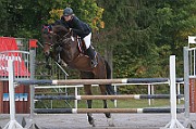 05_IMG_0132