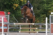 05_IMG_0134