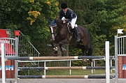 05_IMG_0138