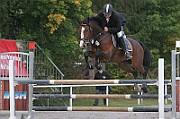 05_IMG_0141