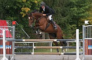 05_IMG_0146