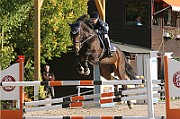 06_IMG_0335