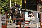 06_IMG_0337