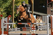 06_IMG_0342
