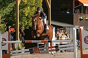 06_IMG_0343