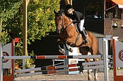 06_IMG_0345