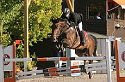 06_IMG_0347