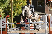 06_IMG_0348