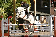 06_IMG_0349