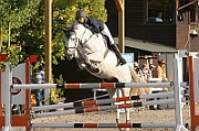 06_IMG_0351