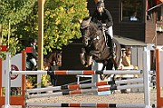 06_IMG_0352