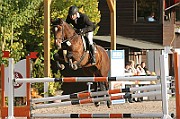 06_IMG_0353