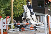 06_IMG_0354