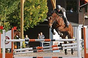 06_IMG_0355