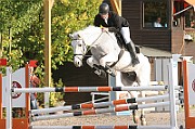 06_IMG_0356