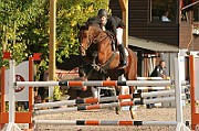 06_IMG_0358