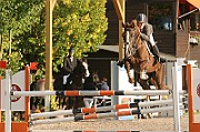 06_IMG_0359