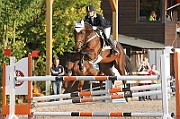 06_IMG_0362